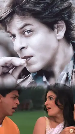 Hindi Best Song 