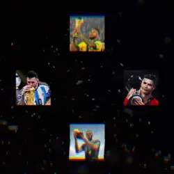 MUTILATOR EDIT