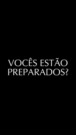 Spoiler