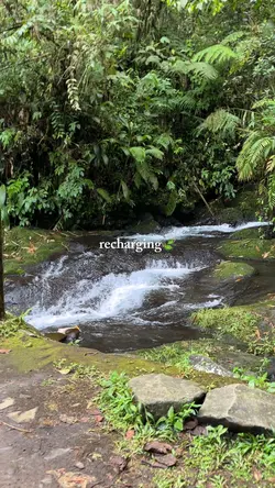 Recharging viewcurug