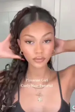 hairstyles 