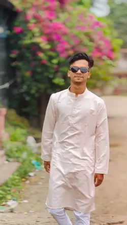 Eid mubarak 💞