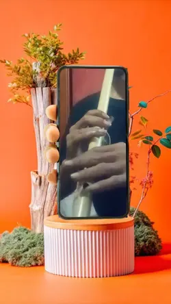 alat musik