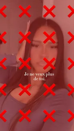 Autotune