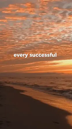 success 