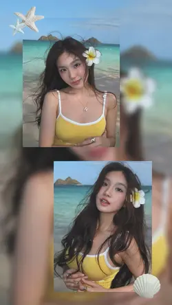 2รูป
