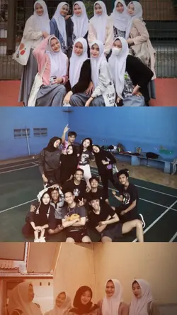 Ribuan memori