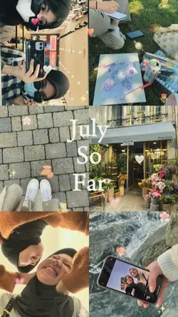 juli 6 foto