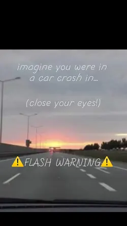 </3