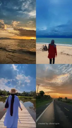 Grid 4 Video