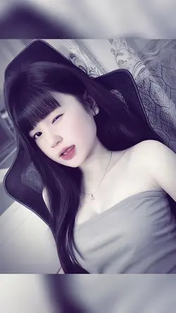 Nhẹ Nhàng+Màu