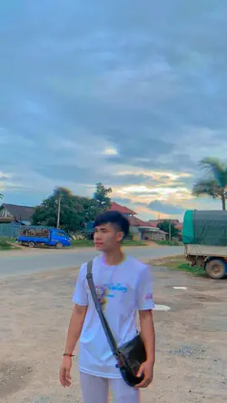 ໃຊ້ຫລາຍໆເດີ້