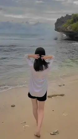 kata kata