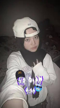 jj viral tiktok