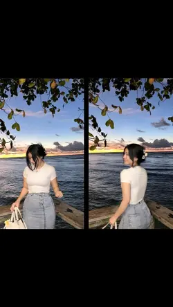 aesthetic
