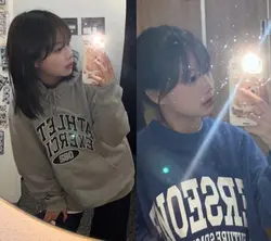 2인 탬플릿