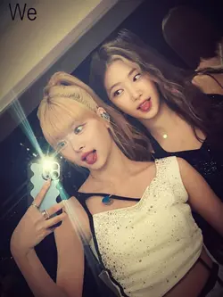 Ma Eunchaeee
