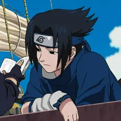 Sasunaru