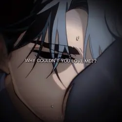 all of me..