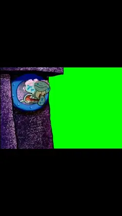 Funny cartoon meme 