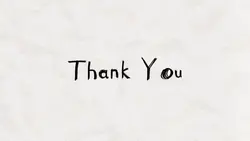 Simple Outro - L