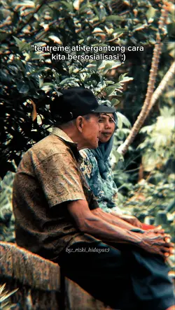 story wa 
