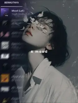 MOOD