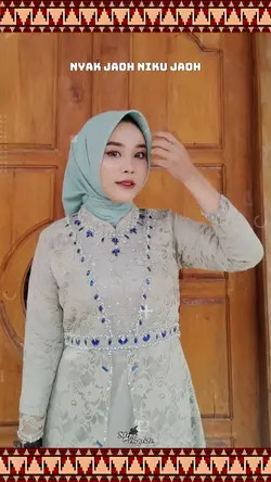 Khadan Jaoh
