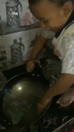 yasari yasari