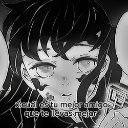 xd