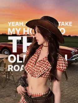 Cowboy