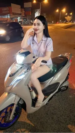 - สุดที่รักเธอโทรมา 🪩