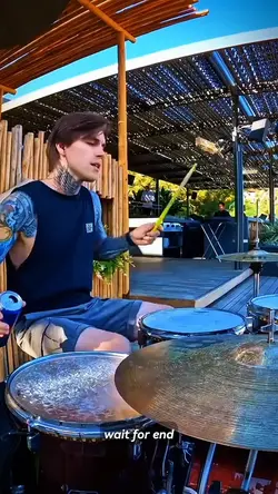 drummer mesin cuci