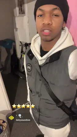 💁🏽‍♂️💁🏽‍♂️