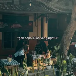 gapapa 