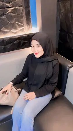 Lagu zaman