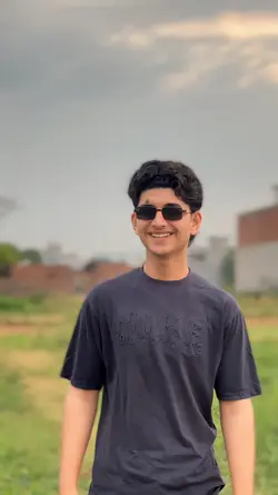 TREND 🔫🔥