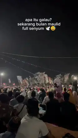 full sholawat