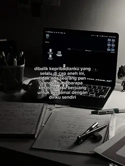 qoutes