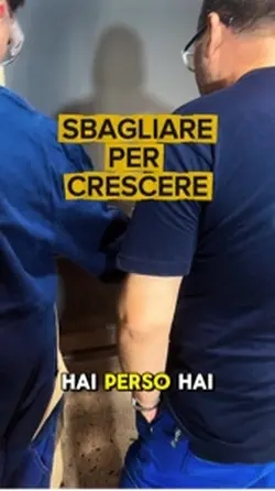 Tutorial