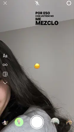 🙂‍↕️