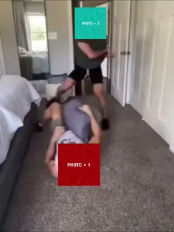 NEW TREND