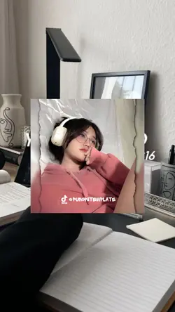 jj yao o asiknya