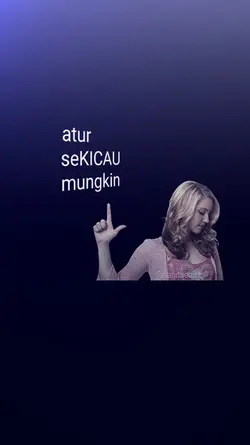 versi nomiror