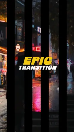 Epic Transition