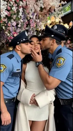 Police 🚨