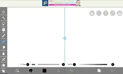 Dibujo