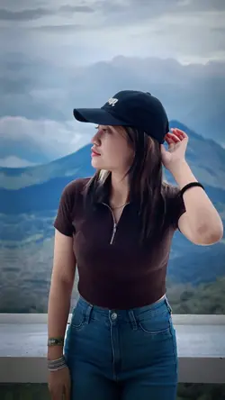 DJ viral tiktok 