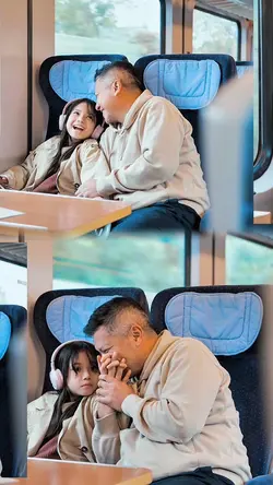 Hari ayah
