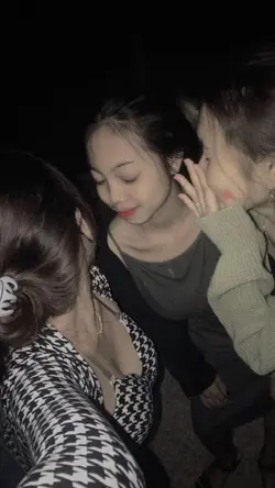 malam pagi x sampe b